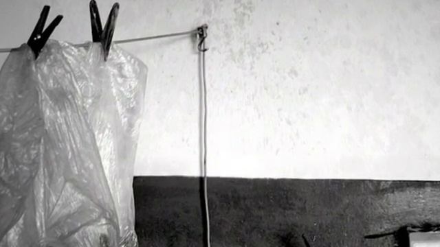 Alfred Schnittke. The Story of an Unknown Actor. 01. смотреть онлайн