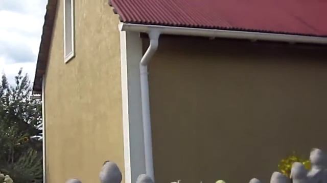 Сарафанное радио