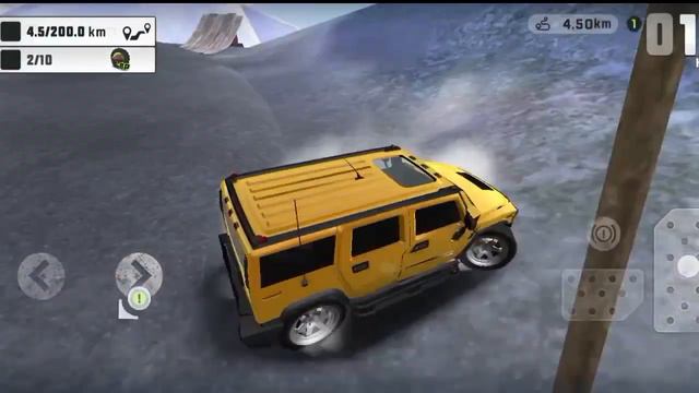 Stunts Car Extreme Racing Car !! Car Extreme Game From Play Store From Android
