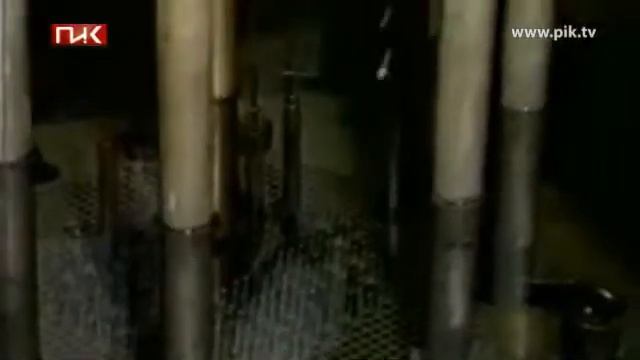 Северная Корея -- ядерная держава смотреть онлайн