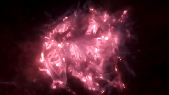 ПВД...смотрю как переливается грань от костра... 6ч 20170511 212637 смотреть онлайн