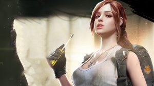 Играю в старую сборку