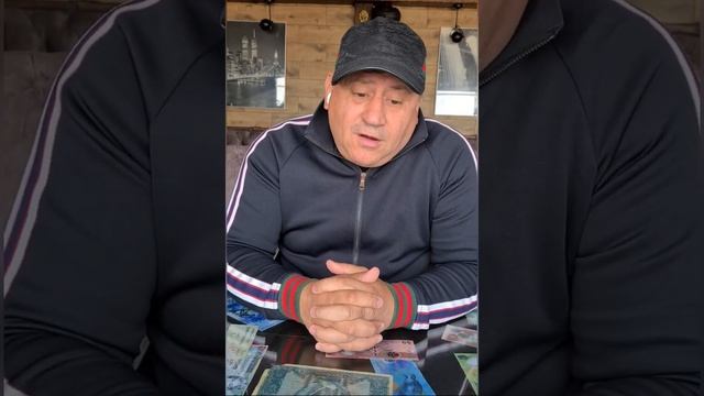 Анекдот про свидание смотреть онлайн