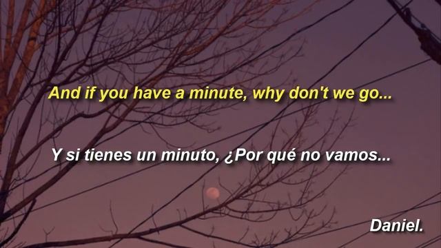 Keane - Somewhere Only We Know (Lyrics / Sub. Esp.) смотреть онлайн