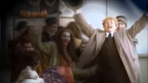 Сыпь, гармоника. Скука.. (гр. Во Сне на стихи С.А.Есенина)