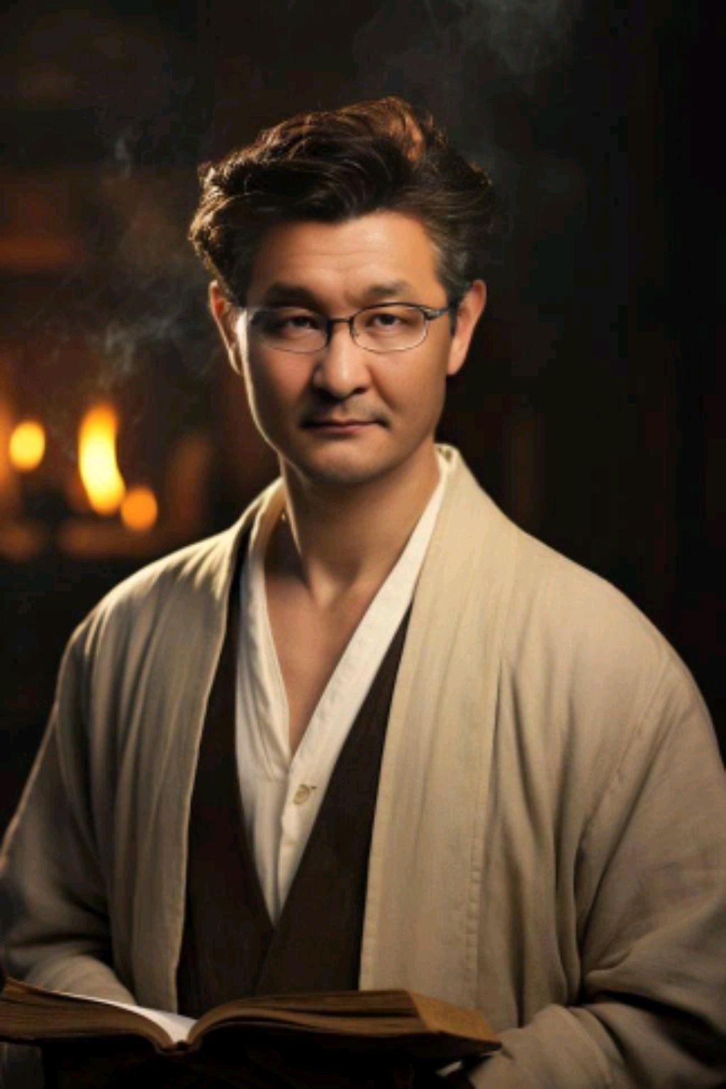 Вопрос мигрантов надо решать...