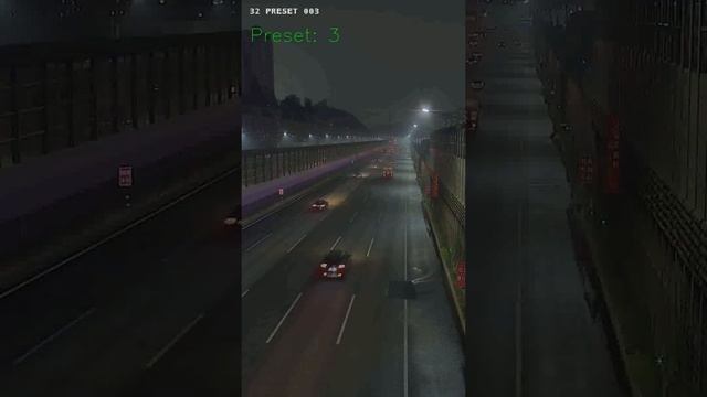 [kNN] Number Recognition using OpenCV, Python - Night смотреть онлайн