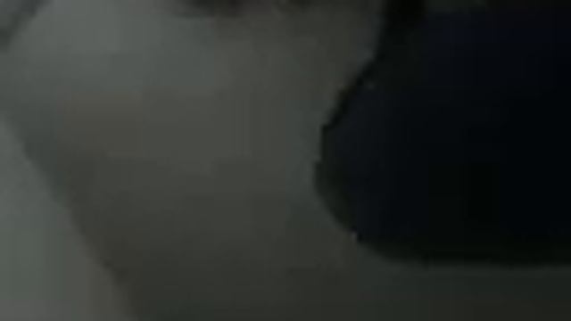 Видео0010 смотреть онлайн