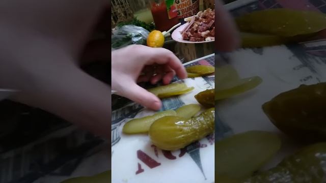 Солянка-Ветрянка