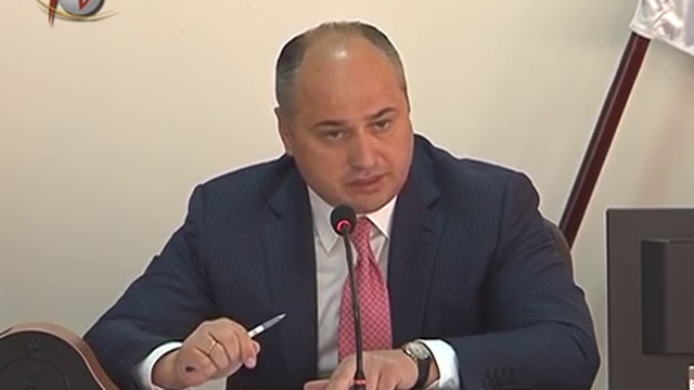 Зона для пляжных видов спорта на Гребном канале смотреть онлайн