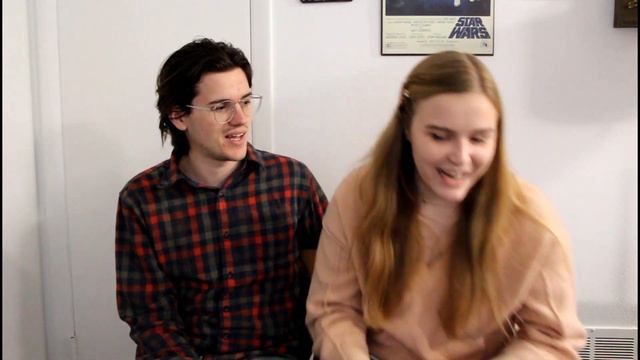 HUGE Valentines Day Disney Pin Mail Haul!! Hosted By Erika’s Enchanted Disney смотреть онлайн