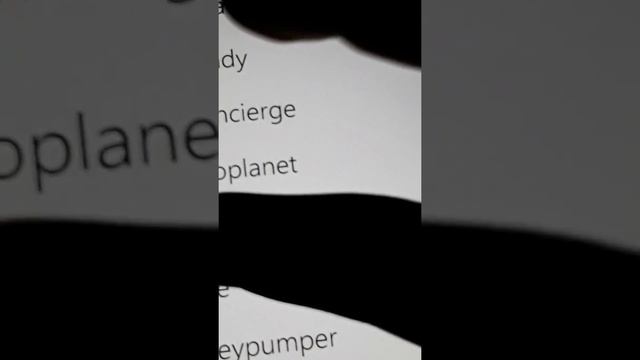 Microsoft Lumia 535 (2014) - Ringtones смотреть онлайн