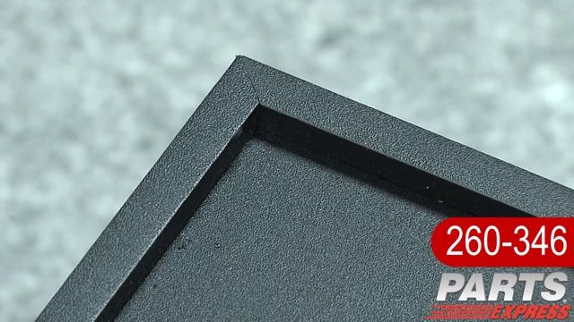 How To Build a Custom Frame to replace or upgrade your Speaker Grills смотреть онлайн