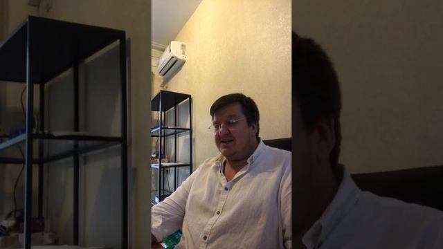 РУБРИКА "ВОПРОС-ОТВЕТ" смотреть онлайн