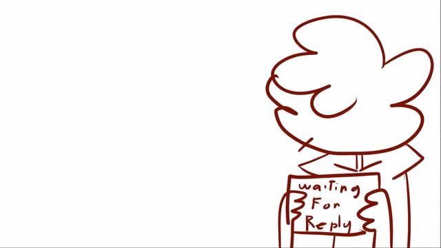 When Alfred doesnt reply to me on discord смотреть онлайн