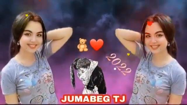 🌹Бехтарин Сурудхои Эрони 🌹2022🌹Очень Красивая Иранские Песни🌹2022❤️про любовь❤️Iran Music news 2022 смотреть онлайн