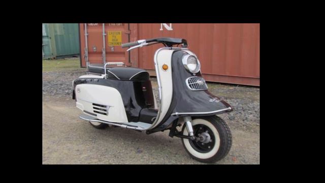 Subaru vs Mitsubishi смотреть онлайн