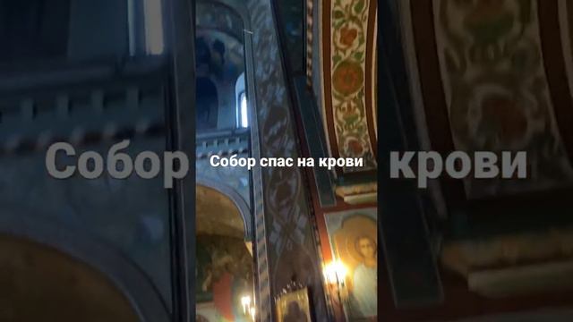 Любимый Питер смотреть онлайн