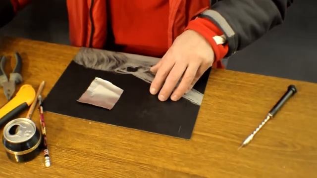 pinhole смотреть онлайн