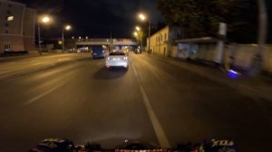 757KILLSTREET/Закрытие сезонных киллстритов/MOSCOW 2023