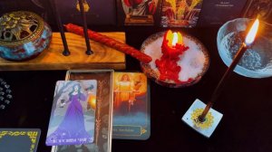 ЧИСТКА КРОВЕНОСНОЙ СИСТЕМЫ И СЕРДЦА. ОНЛАЙН-РИТУАЛ С ОБРАТКОЙ