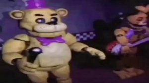 фредбер танцует 1 час