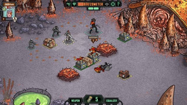 Skyshines BEDLAM Мнение ЖИРНЫЙ Обзор [ #Skyshines BEDLAM ] смотреть онлайн