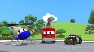 Мультики и Коран самое лучшее для детей сура Аль Маидагь