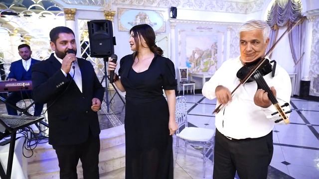 Азербайджанский тамада в Москве.Азербайджанский тамада в Краснодаре.Азербайджанский тамада в Ростов