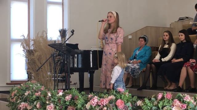 Стихи Турчанинова Машенька и Юля смотреть онлайн