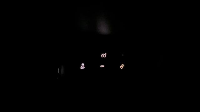 Dacia Spring Extreme 2023 - Night Review in 4K (Exterior - Interior) Apple CarPlay смотреть онлайн