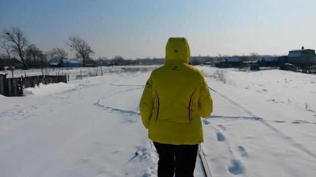 И не летят туда сегодня самолеты и едут туда поезда)))))