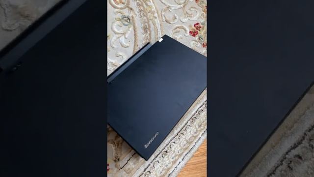 Lenovo w530 смотреть онлайн