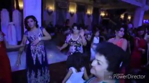 Bodo Bodo   Baxrombek to'yda Buxorocha