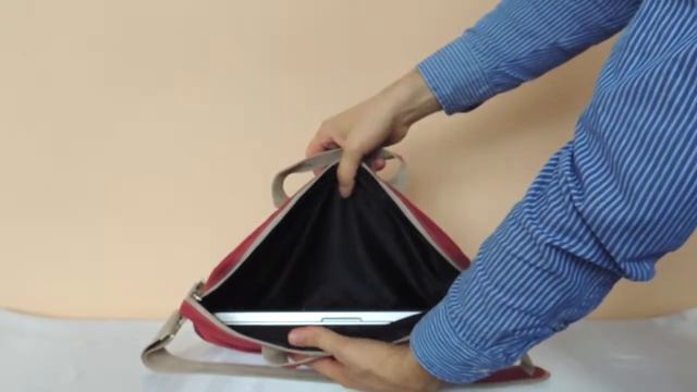 GEANTA SLIDE PENTRU LAPTOP 13'' 15'', PENTRU ACTE, OFICIU, MAPE, WWW STARSHOP MD, НБ смотреть онлайн