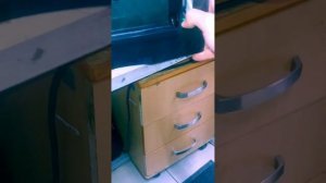 delonghi dinamica ошибка общее предупреждение см.руководство прил