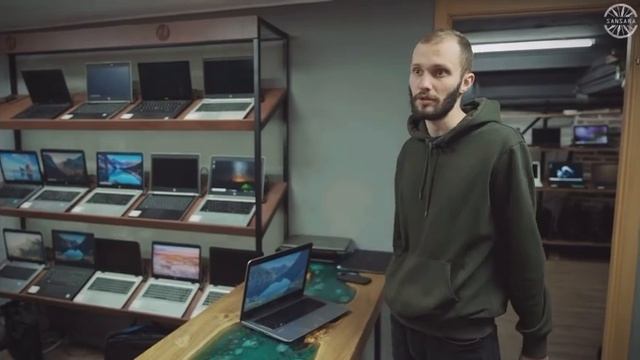 ПРОБУК Промо смотреть онлайн
