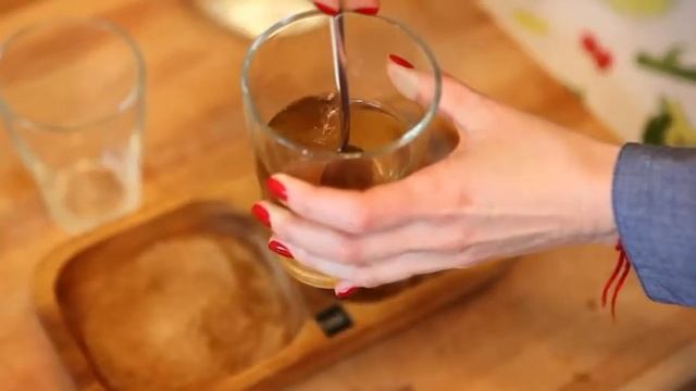 Как нас обманывают производители | Тростниковый сахар | Определяем подделку смотреть онлайн