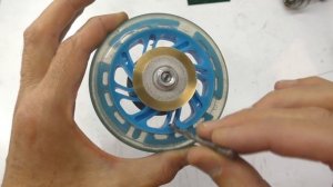 ? СПИННЕР МОЕГО ДЕТСТВА ВЕРТУШКА КРУТИЛКА  ЖУЖЖАЛКА FIDGET SPINNER  ГЕНЕРАТОР Игорь Белецкий