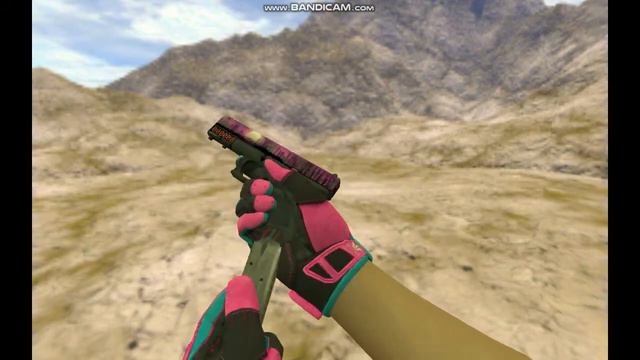 Пак моделей для кс 1.6 смотреть онлайн