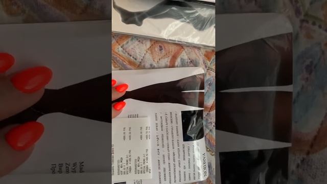 CALZEDONIA |колготки, леггинсы