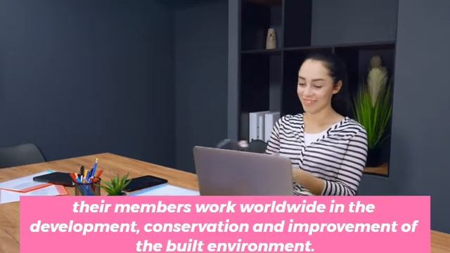 Get Your CIOB Login Online смотреть онлайн