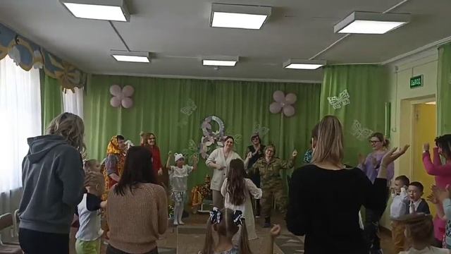 Ангарск 14 8 марта смотреть онлайн