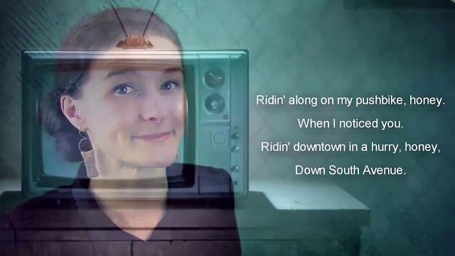 Мир Австралии: гуляем и учим английский [местный праздник] смотреть онлайн