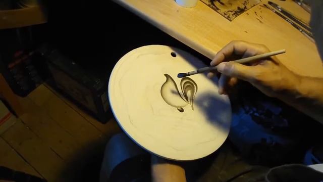 Фарфоровая доска для сыра смотреть онлайн