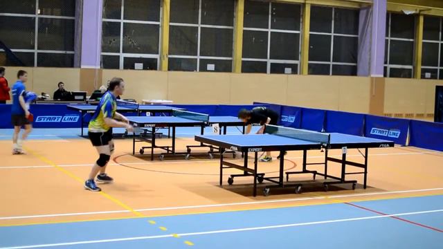 3 4, 5 6 места Кубка Томской области смотреть онлайн