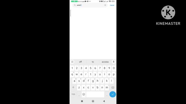 headtracking switch access free fire sayu 17 | pro switch access ff | sayu 17 vip switch access смотреть онлайн
