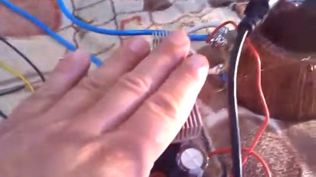 12в 220в 1000ват смотреть онлайн