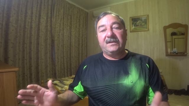 Ильгиз рассказал что такое ДИАБЕТ.