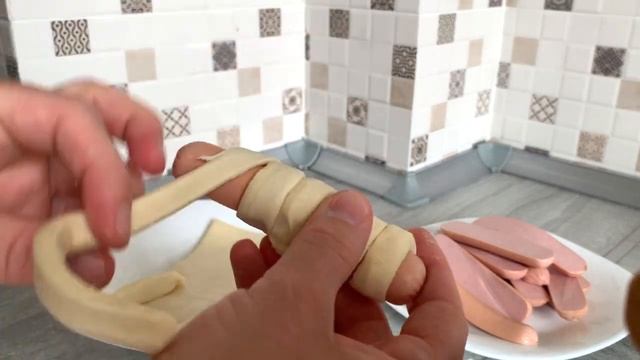 Рецензии на Кинофильмы и Телесериалы